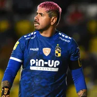 Mono Sánchez inicia campaña solidaria para damnificados en Coquimbo