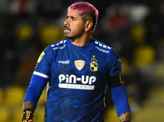 Mono Sánchez inicia campaña solidaria para damnificados en Coquimbo