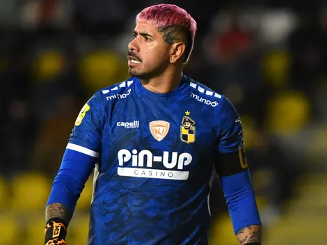 Mono Sánchez inicia campaña solidaria para damnificados en Coquimbo