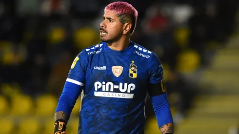 Diego Sánchez lidera campaña solidaria para ayudar a damnificados