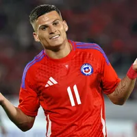 ¡Rumbo al mundial 2030! Los próximos amistosos de la Roja
