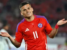 ¡Rumbo al mundial 2030! Los próximos amistosos de la Roja