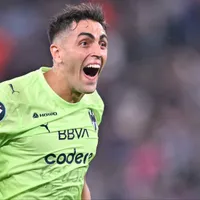 Seis DTs que dirigieron a Mele cuentan a Colo Colo qué gana con su fichaje