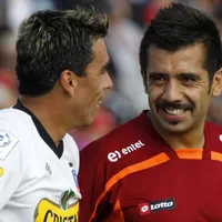 El chileno que va a Italia y sueña con seguir al DT campeón del Mundo