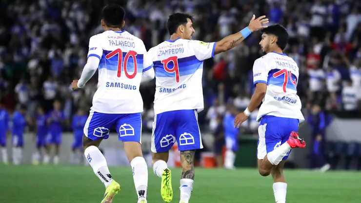 El jugador que la UC blinda en este mercado.