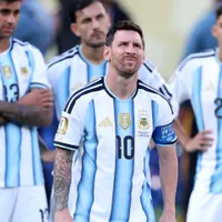 Ex futbolista inglés: "Argentina debe ser el país más odiado..."