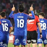 ¿Por qué la U no tuvo amistosos de intertemporada?: "Decisión 100%..."