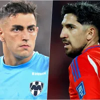 No será hoy: Colo Colo le pone fecha a la llegada de sus refuerzos