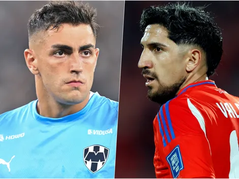 No será hoy: Colo Colo le pone fecha a la llegada de sus refuerzos