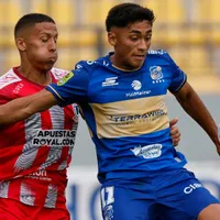 Pronósticos Unión La Calera vs Everton: Cementeros y Ruleteros abren la segunda ronda de la Liga de Primera