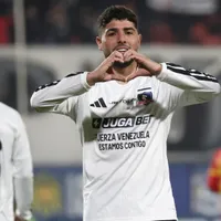Pronósticos Colo Colo vs Deportes Limache: el Cacique quiere iniciar la segunda rueda con autoridad