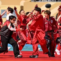 Triunfo de las Army: BTS tendrá recitales en el Estadio Nacional