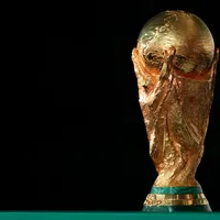 Hizo historia en el Mundial 2026 y ahora anuncia su retiro del fútbol