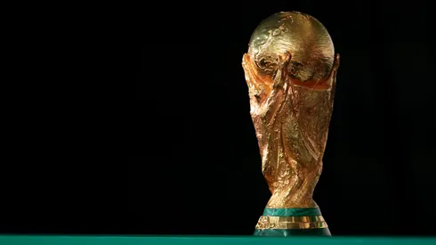 Un querido jugador dice adiós.
