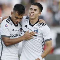 Defraudó en Colo Colo, estuvo 7 meses sin club y jugará en Paraguay