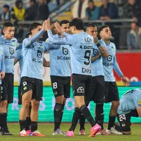 ¿Dónde ver O'Higgins vs. Boca Juniors en Copa Sudamericana?