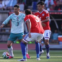 Chile confirma su próximo amistoso ante protagonista del Mundial