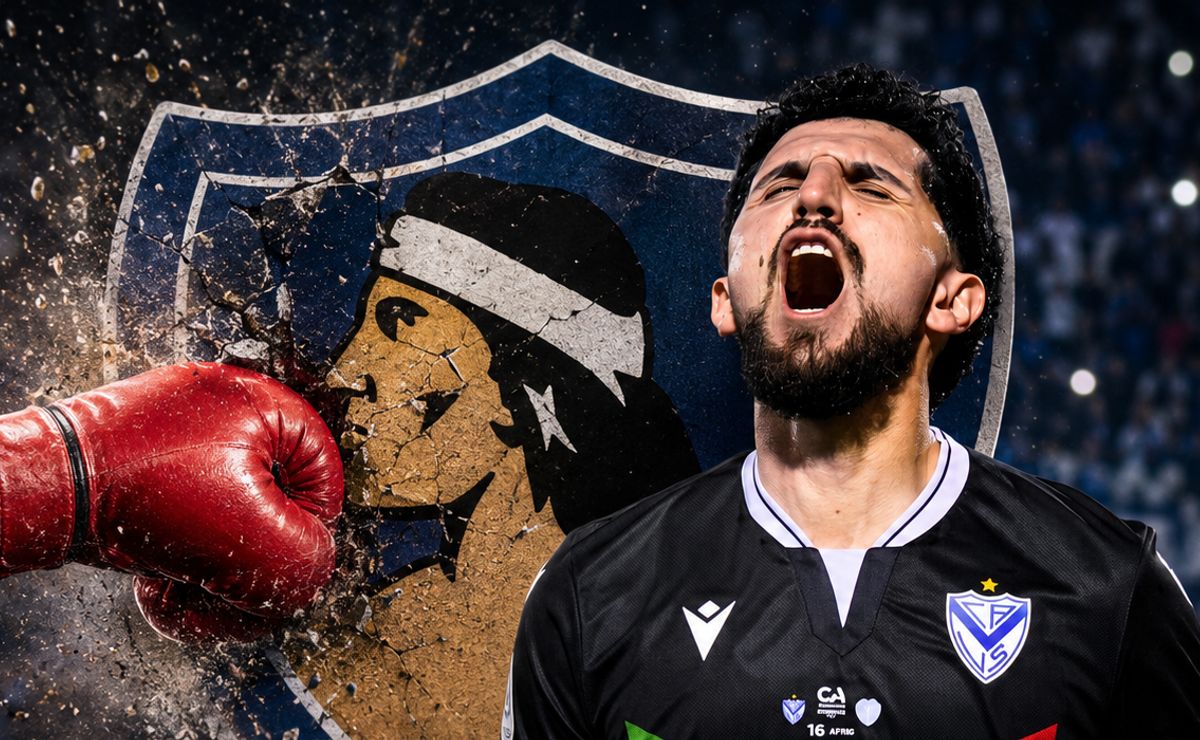 Desde Argentina le dan otro golpe a Colo Colo: Barros Schelotto rechaza la salida de Diego Valdés
