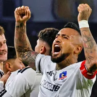 El plan de Colo Colo para por fin abrochar los refuerzos: “De forma...”