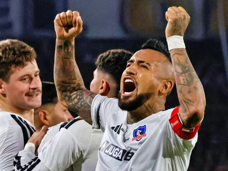 El plan de Colo Colo para por fin abrochar los refuerzos: “De forma...”