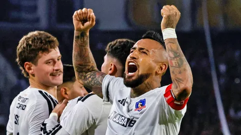 El Cacique sigue en la búsqueda de jugadores para la segunda mitad del año.