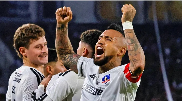 El Cacique sigue en la búsqueda de jugadores para la segunda mitad del año.