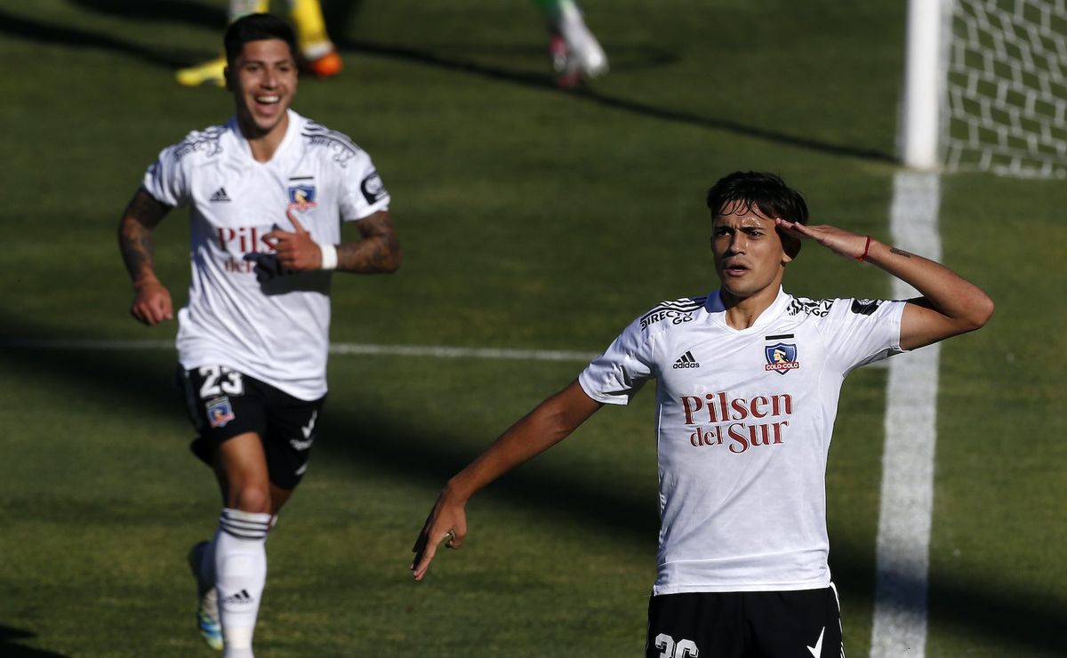 El gol que salvó a Colo Colo de ser comprado por la U: “Solo interesa el negocio”