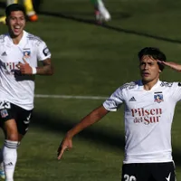 El gol que salvó a Colo Colo de ser comprado por la U: “Solo interesa el negocio”