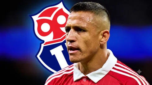 El Caso Sartor es una piedra de tope para que Alexis fiche en la U.