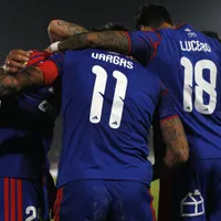 U de Chile abrocha a su segundo refuerzo para el segundo semestre