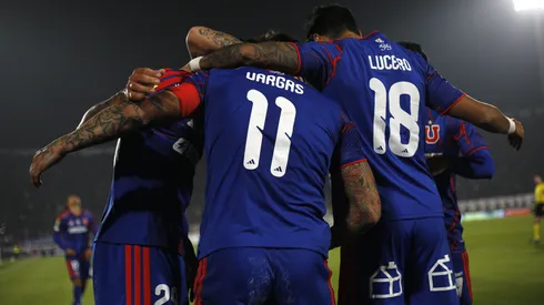 El jugador que se suma a los azules esta temporada.