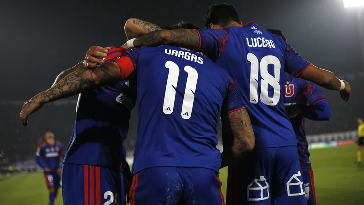 El jugador que se suma a los azules esta temporada.
