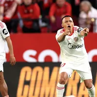 La promesa que acerca a Alexis a la U de Chile