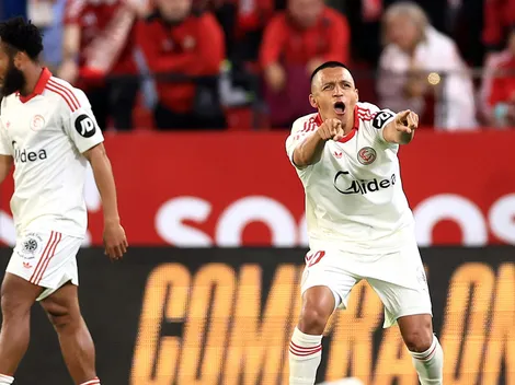 La promesa que acerca a Alexis a la U de Chile