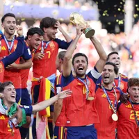 El sorprendente Récord Guinness que marcó el Mundial 2026