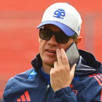 Ex Azul y la U: "Es la peor crisis de corrupción en la historia de un club"