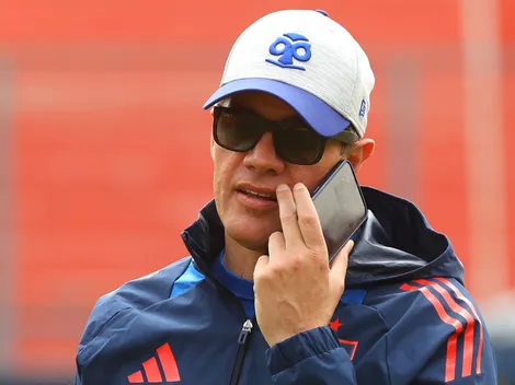 Ex Azul y la U: "Es la peor crisis de corrupción en la historia de un club"
