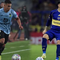 O'Higgins vs. Boca Juniors: Horario y dónde ver Copa Sudamericana