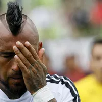 El partido "imposible" que tiene Colo Colo ante Limache: "La cabeza..."
