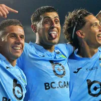Bovaglio despide a su máxima figura ante Boca: “Jugará sus últimos...”