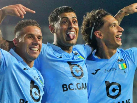 Bovaglio despide a su máxima figura ante Boca: “Jugará sus últimos...”