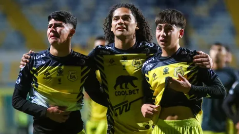 Es delantero, tiene 20 años y negocia con Vibra Fútbol.