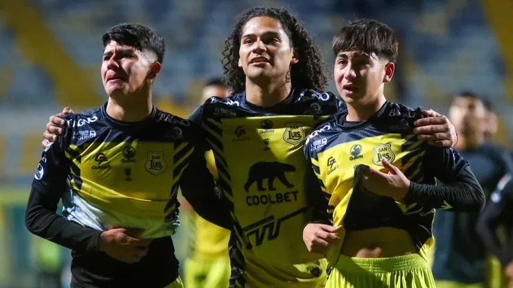 Es delantero, tiene 20 años y negocia con Vibra Fútbol.