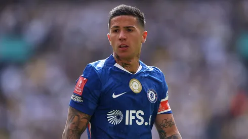 Los problemas que enfrentaría el jugador del Chelsea en su regreso.