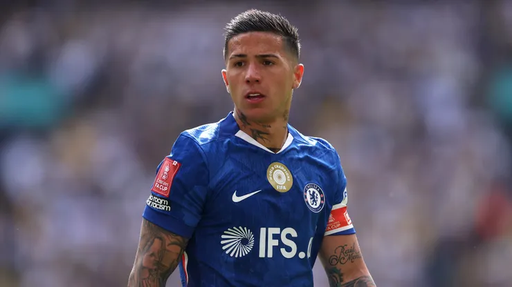 Los problemas que enfrentaría el jugador del Chelsea en su regreso.