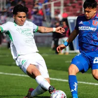 U. de Chile vs. Audax Italiano en Liga de Primera: Hora y dónde ver