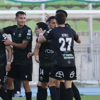 Sanhueza explica inesperado regreso al plantel de Temuco