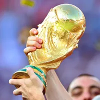Las dos potencias que buscan organizar en conjunto el Mundial 2038