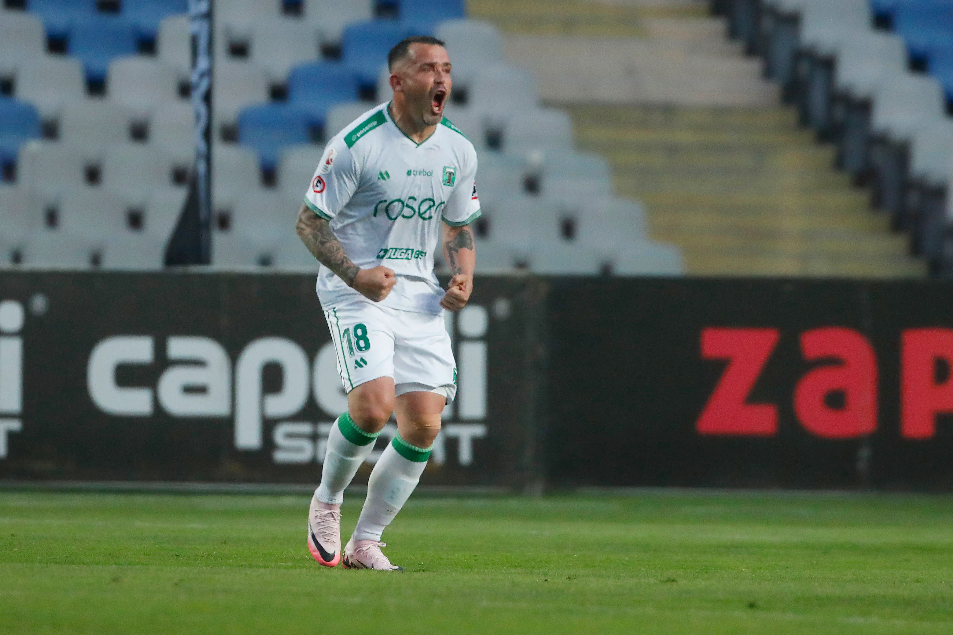 /Photosport