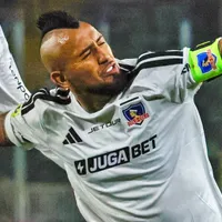 Con el título en la mira: Citados de Colo Colo y el XI ante Limache